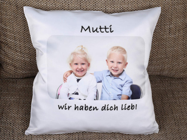 Haben dich lieb